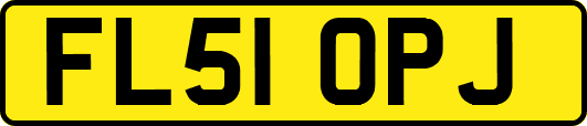FL51OPJ