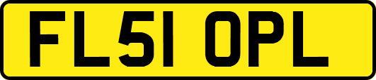 FL51OPL