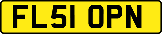FL51OPN