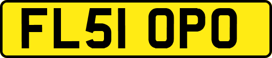 FL51OPO