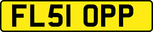 FL51OPP