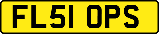 FL51OPS