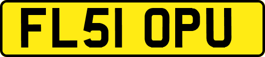 FL51OPU