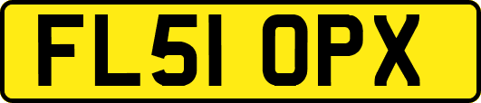 FL51OPX