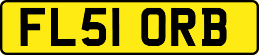 FL51ORB