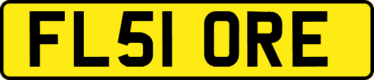 FL51ORE