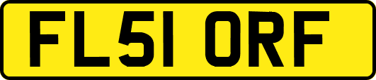 FL51ORF