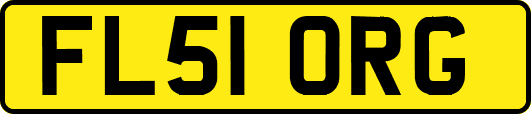 FL51ORG
