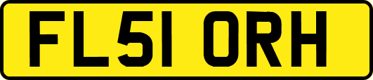 FL51ORH