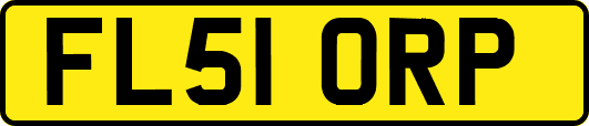 FL51ORP