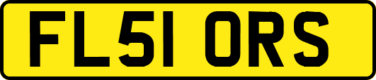 FL51ORS