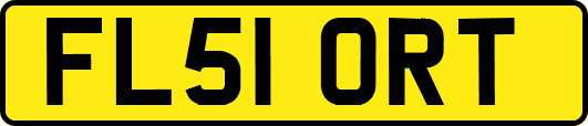 FL51ORT