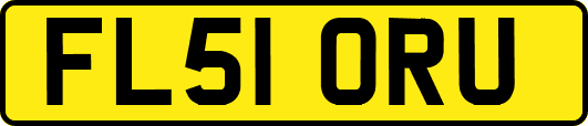 FL51ORU