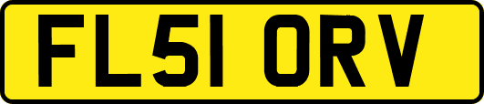 FL51ORV