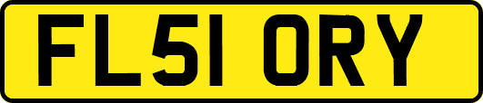 FL51ORY