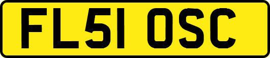 FL51OSC