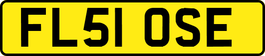 FL51OSE