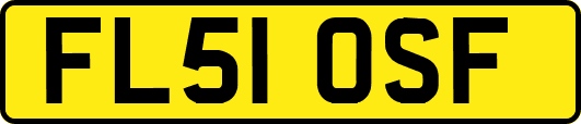 FL51OSF