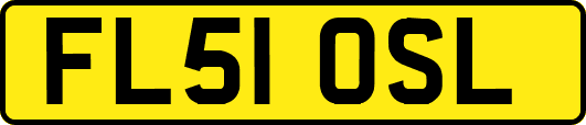 FL51OSL