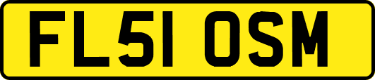 FL51OSM