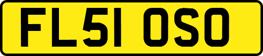 FL51OSO