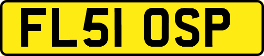 FL51OSP