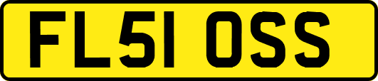 FL51OSS