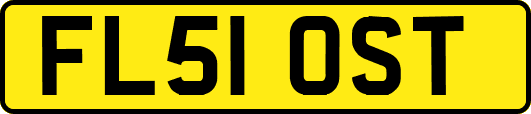 FL51OST
