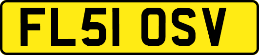 FL51OSV
