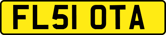FL51OTA
