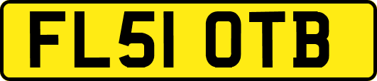 FL51OTB