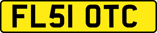 FL51OTC