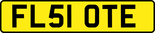 FL51OTE
