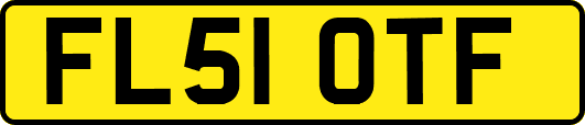 FL51OTF