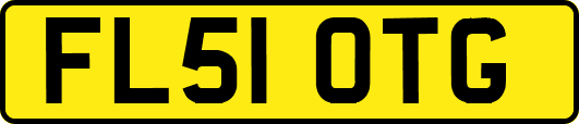 FL51OTG