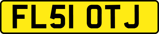 FL51OTJ