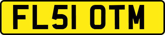 FL51OTM