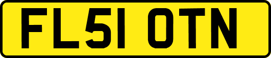 FL51OTN