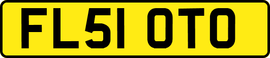 FL51OTO