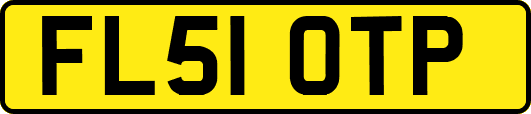 FL51OTP