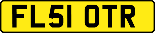 FL51OTR