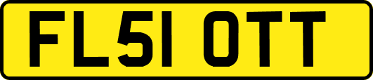 FL51OTT