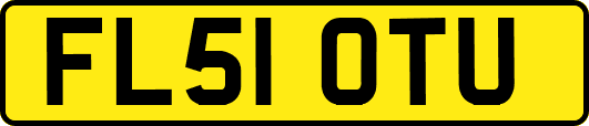 FL51OTU