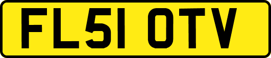 FL51OTV