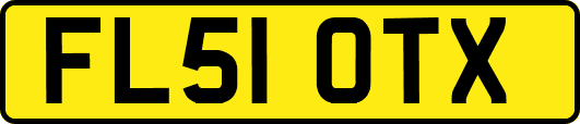 FL51OTX