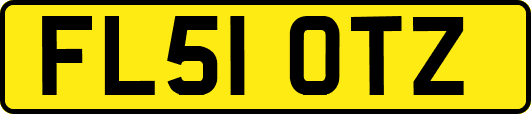 FL51OTZ