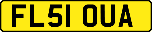 FL51OUA