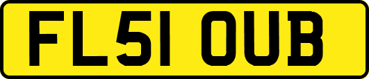 FL51OUB