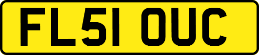 FL51OUC