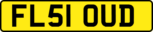 FL51OUD